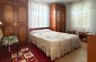Casa Comuna Ghidici Dolj - 9