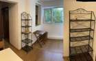 Apartament 2 camere de inchiriat Lujerului | 45 mp | 5 min metrou | 500 /luna - 7