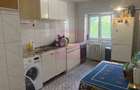 Apartament 3 camere Vergului- Parcul Morarilor. - 6