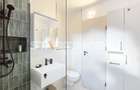 Apartament prima inchiriere Centru Civic - 7