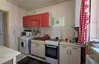 Apartament 3 camere Calea Bucuresti - 2