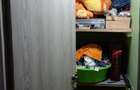 Apartament:Sovata MODERN(ultra-central)!!!