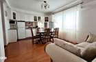 Apartament 3 camere de inchiriat Calea Doroban?ilor - 20