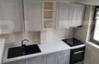 Apartament 2 camere, 55 mp, zona Centrala - 4