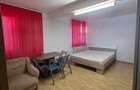 Apartament cu 1 camera de vanzare, pe strada Taberei