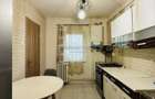 Apartament cu 2 camere, decomandat, in cartierul Marasti - 1