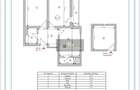 Apartament 67 mp Brasov Vechi PANORAMIC VIEW *IDEAL INVESTITIE* - 8