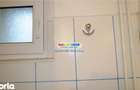Tur Virtual: Apartament 2 camere, 57.69 mp. etaj 2, Nicolae Iorga! - 11