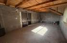 Casa 5 camere, Hadambu, 181mp - 10