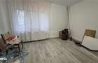 Apartament 3 decomandat, 76.57 mp parter, CT - McDonalds - 6