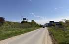 Vand teren orice suprafa?a cu Puz de blocuri P+ 4 sau P+6 in Bragadiru - 4