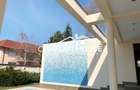 Vila P+E+M, 5 camere, piscina, 1000mp, IANCU NICOLAE - 16