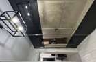 Apartament 2 camere | Mobilat ?i utilat | Ultramodern - 2