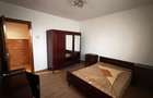Apartament 3 camere decomandat - Micro 13B - Proprietar - 8