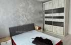 Garsonieră Decomandată – Mobilată & Utilată Full – Super Preț - 3