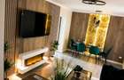 Apartament 2 camere, 46.90 mp, zona Calea Bucuresti - 8