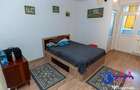 ID 1349 Garsoniera confort I DE VANZARE - 4