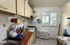 Apartament 2 camere de vanzare Aleea Diham | Mega Mall | Arena Nat - 4