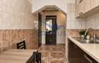 Apartament 2 camere | 45 mp | Semidecomandat | Ploiești Vest | 50.000€ - 10