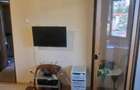 Apartament 2 camere Titan, balcon si lift - 1