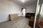 Inchiriere apartament 2 camere decomandat