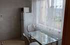 Apartament in Viva city - 7