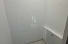 Apartament 1 camera decomandat, 38 mp, AC, parcare la cerere, zona Terra! - 5