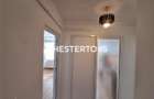 Apartament 3 cam. - Independentei - vanzare - Braila - 5