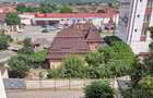 Apartment in Iernut in zona linistita  - 3