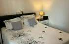 Vand apartament 2 camere Vatra Luminoasa - 8