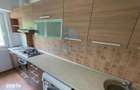 Mall Vitan | Garsoniera | Decomandat | AC | M Timpuri Noi 10min - 1