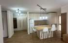 De inchiriat apartament 3 camere, bloc nou - 9