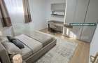 Apartament de vanzare cu 3 camere, open space, Bradet - 2