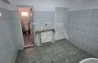 Inchiriere Hala 3600 mp Oxigenului - 16