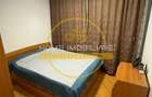 Apartament cu 2 camere/ decomandat/ 46mp/ zona Galata - 3