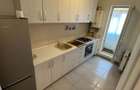 Garsoniera de inchiriat! Disponibila Imediat - 5