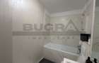 Apartament de 2 camere, modern, 45mp, parcare, complex Beta Residence - 11