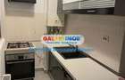 Apartament 3 camere mobilat utilat in Militari Residence 89.900 euro - 13