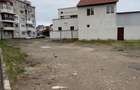 Teren intravilan de vanzare - 5