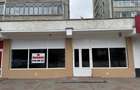 Spatiu comercial de inchiriat - 1