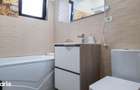 Vanzare apartament 3 camere la parter + curte 60 mp, Fundeni-Dobroesti - 14