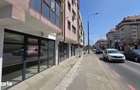 RO/EN Spatiu Comercial | 53 mp | Stradal | Vitrina cu VAD |VIDEO