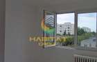 Apartament 2 camere renovat- Brancoveanu - 14
