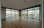 APARTAMENT PREMIUM | UP-SITE FLOREASCA | ETAJ 15 | 155 MP | PROMENADA / +TVA - 1