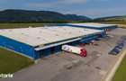 Platforma Industriala 27.859 mp | Produc?ie & Logistica | Maramure? - 1