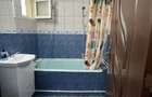 Apartament 2 camere Giurgiului de inchiriat - 4