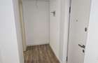 Apartament 3 camere -intabulat -Str Manastirii, Hlincea - 3