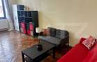 Apartament 2 camere, 62.50 mp, parcare, zona Centru - 6