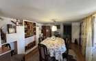 Casa plan parter cu 4 camere, 160 mp si 13000 mp teren, zona - 9