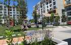 Studio Premium 34mp, Complex Onix Blue Mamaia Nord. Mobilat / Utilat.